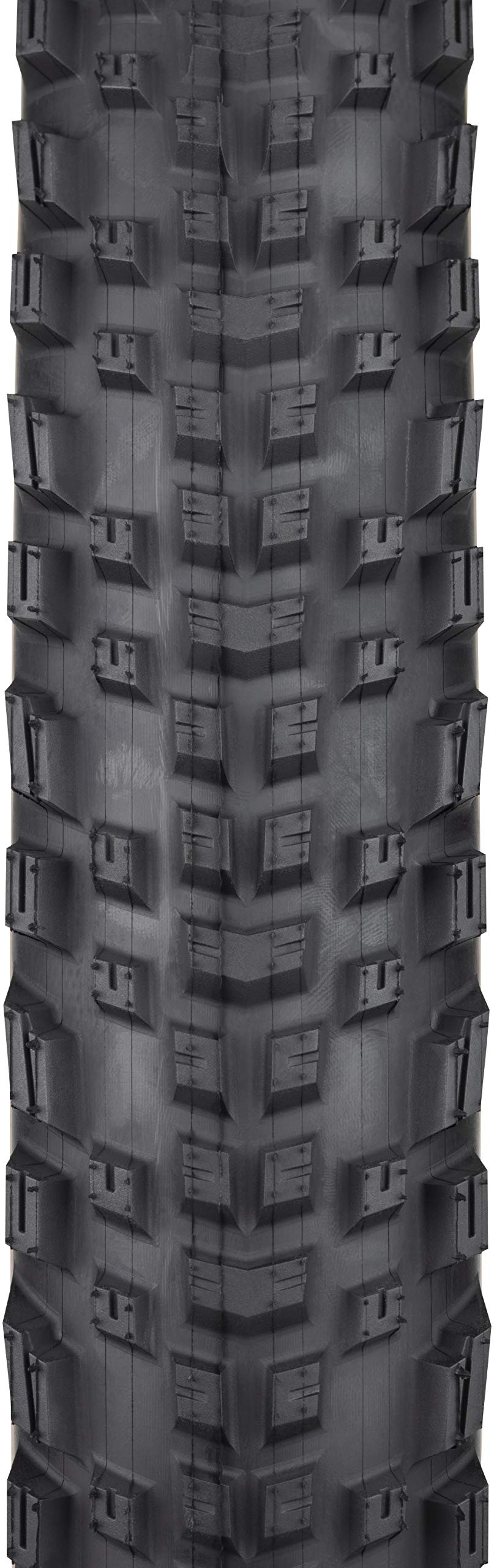 Amazon.com : Light and Supple Black/Tan 27.5x2.5 by Teravail